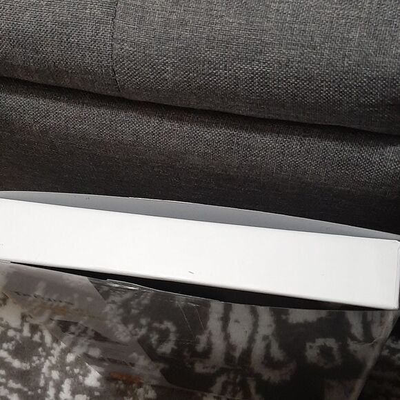 Targus Case with Keyboard for iPad 3rd and 4th Generation. New. Open Box - Picture 5 of 8